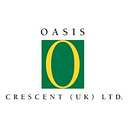 Oasis Crescent
