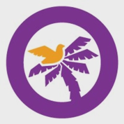 Oasis Domestic Abuse Service logo