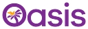 Oasis Domestic Abuse Service logo