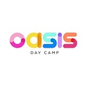 Oasis Summer Day Camp logo