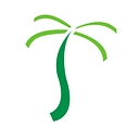 Oasis Digital Solutions Inc. logo