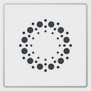 Oasis Discovery Partners logo