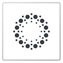 Oasis logo