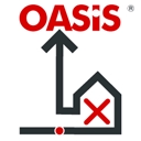 Oasis Emission Consultants Inc logo
