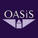 Oasis Estate Agents logo