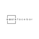 Oasis Face Bar logo