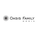 Oasis Family Media, Llc. logo
