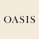 oasisfashion.com
