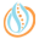 Oasis Fertility Centre logo