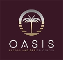 Oasis Floors And Design, Inc. logo