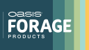 oasisforageproducts.com logo