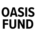 OASIS FUND
