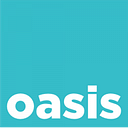 The Oasis Centre