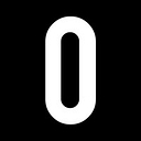 Oasis Graphic Co. logo