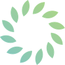 Oasis Health Partners logo
