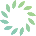Oasis Health Partners Logo