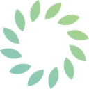Oasis Health Partners logo