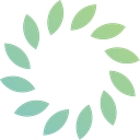 Quality Assurance Nurse