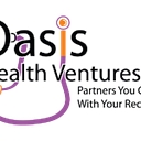 Oasis Health Ventures