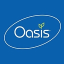 Oasis Horticulture Pty Ltd logo