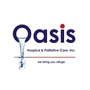 Oasis Hospice And Palliative Care Inc.