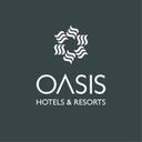 Oasis Hotels logo