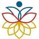 Oasis Health Partners