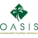 Oasis Inc logo