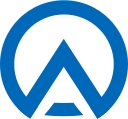 Oasis Inspection Systems logo