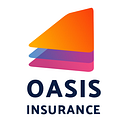 Oasis Insurance logo