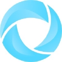 Oasis Integration logo