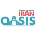 oasisiran.com icon