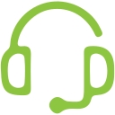 Oasis Kratom (US) logo