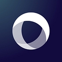 Favicon of Oasis Solutions