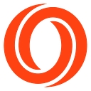 Oasis Labs logo