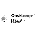 OasisLamps logo