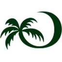 Oasis Landscapes logo