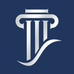 oasislg.com