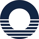 Oasis Marinas logo