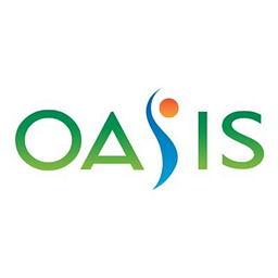 Oasis Medical and Surgical Wellness Group, LLC logo