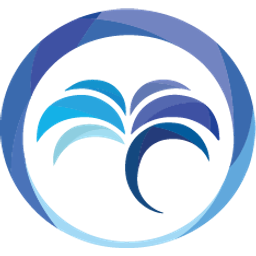 Oasis Medical logo