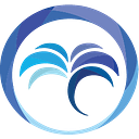 Oasis Medical logo