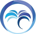 Oasis Medical logo