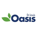 The Oasis Institute logo