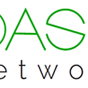 Oasis Network Incorporated logo