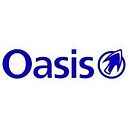 Oasis Engineering (2003) Limited logo