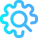 Favicon of Oasis Optimization