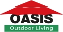 oasisoutdoorliving.com.au