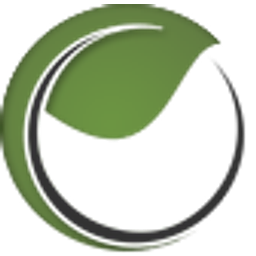 Oasis Outdoors logo