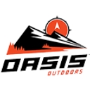 Oasis Powersports